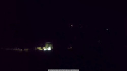 Zámek Vranov nad Dyjí