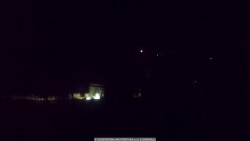 Zámek Vranov nad Dyjí