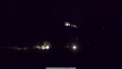 Zámek Vranov nad Dyjí