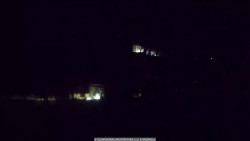 Zámek Vranov nad Dyjí