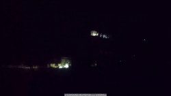 Zámek Vranov nad Dyjí