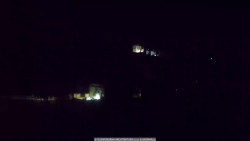 Zámek Vranov nad Dyjí