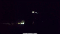 Zámek Vranov nad Dyjí