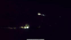 Zámek Vranov nad Dyjí