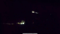 Zámek Vranov nad Dyjí