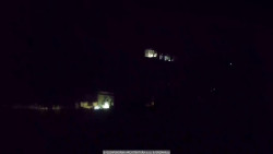 Zámek Vranov nad Dyjí