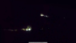 Zámek Vranov nad Dyjí