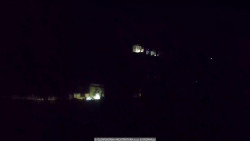 Zámek Vranov nad Dyjí