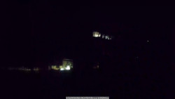 Zámek Vranov nad Dyjí