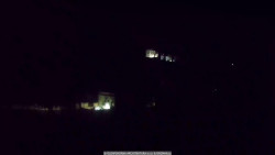 Zámek Vranov nad Dyjí