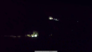 Město Vranov nad Dyjí - Zámek Vranov nad Dyjí - 16.3.2026 v 00:00 Město Vranov nad Dyjí - Zámek Vranov nad Dyjí - 16.3.2026 v 00:00