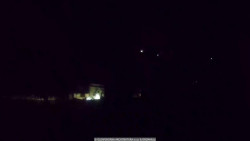 Zámek Vranov nad Dyjí