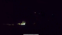 Zámek Vranov nad Dyjí