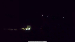 Zámek Vranov nad Dyjí