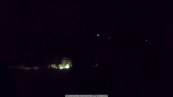 Zámek Vranov nad Dyjí