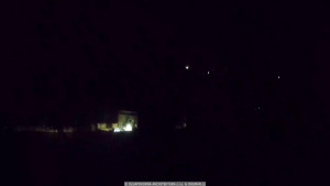 Město Vranov nad Dyjí - Zámek Vranov nad Dyjí - 16.3.2026 v 01:30 Město Vranov nad Dyjí - Zámek Vranov nad Dyjí - 16.3.2026 v 01:30