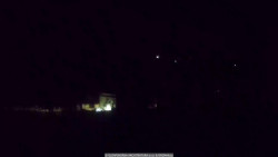 Zámek Vranov nad Dyjí