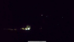 Město Vranov nad Dyjí - Zámek Vranov nad Dyjí - 16.3.2026 v 02:00 Město Vranov nad Dyjí - Zámek Vranov nad Dyjí - 16.3.2026 v 02:00