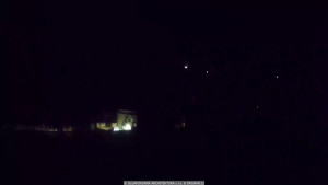 Město Vranov nad Dyjí - Zámek Vranov nad Dyjí - 16.3.2026 v 02:15 Město Vranov nad Dyjí - Zámek Vranov nad Dyjí - 16.3.2026 v 02:15