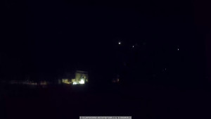 Město Vranov nad Dyjí - Zámek Vranov nad Dyjí - 16.3.2026 v 02:30 Město Vranov nad Dyjí - Zámek Vranov nad Dyjí - 16.3.2026 v 02:30