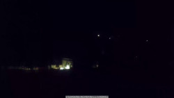 Zámek Vranov nad Dyjí