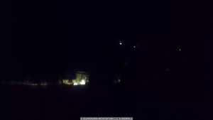 Město Vranov nad Dyjí - Zámek Vranov nad Dyjí - 16.3.2026 v 03:00 Město Vranov nad Dyjí - Zámek Vranov nad Dyjí - 16.3.2026 v 03:00