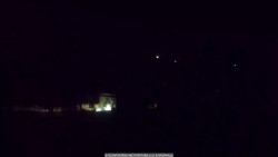 Zámek Vranov nad Dyjí