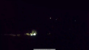 Město Vranov nad Dyjí - Zámek Vranov nad Dyjí - 16.3.2026 v 03:15 Město Vranov nad Dyjí - Zámek Vranov nad Dyjí - 16.3.2026 v 03:15