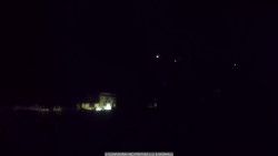 Zámek Vranov nad Dyjí