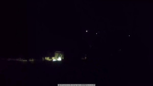 Město Vranov nad Dyjí - Zámek Vranov nad Dyjí - 16.3.2026 v 03:30 Město Vranov nad Dyjí - Zámek Vranov nad Dyjí - 16.3.2026 v 03:30