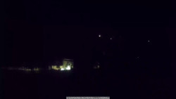 Zámek Vranov nad Dyjí