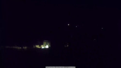 Zámek Vranov nad Dyjí