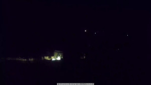 Město Vranov nad Dyjí - Zámek Vranov nad Dyjí - 16.3.2026 v 04:00 Město Vranov nad Dyjí - Zámek Vranov nad Dyjí - 16.3.2026 v 04:00