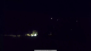 Město Vranov nad Dyjí - Zámek Vranov nad Dyjí - 16.3.2026 v 04:15 Město Vranov nad Dyjí - Zámek Vranov nad Dyjí - 16.3.2026 v 04:15