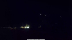 Zámek Vranov nad Dyjí