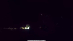 Zámek Vranov nad Dyjí