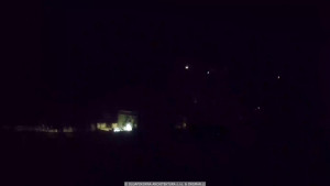 Město Vranov nad Dyjí - Zámek Vranov nad Dyjí - 16.3.2026 v 05:00 Město Vranov nad Dyjí - Zámek Vranov nad Dyjí - 16.3.2026 v 05:00