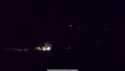 Zámek Vranov nad Dyjí