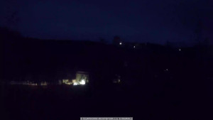 Město Vranov nad Dyjí - Zámek Vranov nad Dyjí - 16.3.2026 v 05:30 Město Vranov nad Dyjí - Zámek Vranov nad Dyjí - 16.3.2026 v 05:30