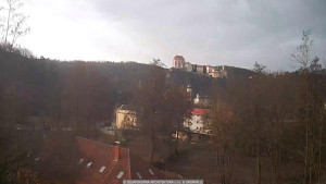 Město Vranov nad Dyjí - Zámek Vranov nad Dyjí - 16.3.2026 v 08:00 Město Vranov nad Dyjí - Zámek Vranov nad Dyjí - 16.3.2026 v 08:00