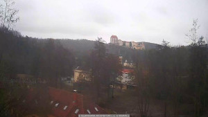 Město Vranov nad Dyjí - Zámek Vranov nad Dyjí - 16.3.2026 v 09:00 Město Vranov nad Dyjí - Zámek Vranov nad Dyjí - 16.3.2026 v 09:00