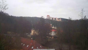 Město Vranov nad Dyjí - Zámek Vranov nad Dyjí - 16.3.2026 v 10:00 Město Vranov nad Dyjí - Zámek Vranov nad Dyjí - 16.3.2026 v 10:00