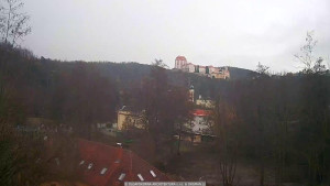 Město Vranov nad Dyjí - Zámek Vranov nad Dyjí - 16.3.2026 v 10:15 Město Vranov nad Dyjí - Zámek Vranov nad Dyjí - 16.3.2026 v 10:15