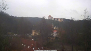 Město Vranov nad Dyjí - Zámek Vranov nad Dyjí - 16.3.2026 v 10:30 Město Vranov nad Dyjí - Zámek Vranov nad Dyjí - 16.3.2026 v 10:30