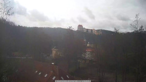 Město Vranov nad Dyjí - Zámek Vranov nad Dyjí - 16.3.2026 v 10:45 Město Vranov nad Dyjí - Zámek Vranov nad Dyjí - 16.3.2026 v 10:45