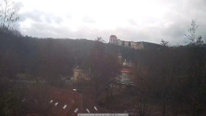 Město Vranov nad Dyjí - Zámek Vranov nad Dyjí - 16.3.2026 v 11:00 Město Vranov nad Dyjí - Zámek Vranov nad Dyjí - 16.3.2026 v 11:00