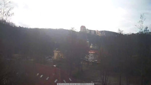 Město Vranov nad Dyjí - Zámek Vranov nad Dyjí - 16.3.2026 v 12:00 Město Vranov nad Dyjí - Zámek Vranov nad Dyjí - 16.3.2026 v 12:00