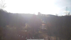 Město Vranov nad Dyjí - Zámek Vranov nad Dyjí - 16.3.2026 v 12:15 Město Vranov nad Dyjí - Zámek Vranov nad Dyjí - 16.3.2026 v 12:15