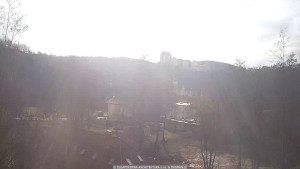 Město Vranov nad Dyjí - Zámek Vranov nad Dyjí - 16.3.2026 v 12:30 Město Vranov nad Dyjí - Zámek Vranov nad Dyjí - 16.3.2026 v 12:30