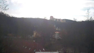 Město Vranov nad Dyjí - Zámek Vranov nad Dyjí - 16.3.2026 v 13:00 Město Vranov nad Dyjí - Zámek Vranov nad Dyjí - 16.3.2026 v 13:00